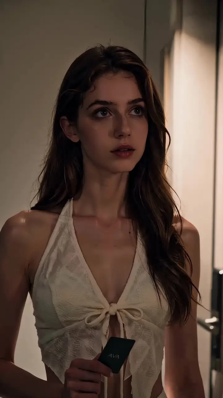 Episode 8