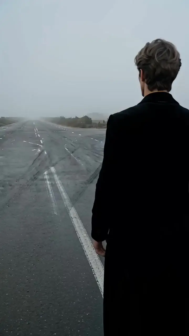 Episode 15