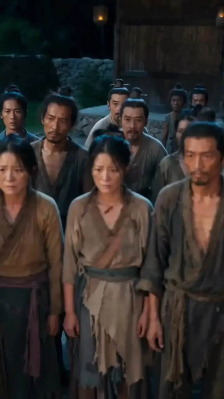 Episode 14