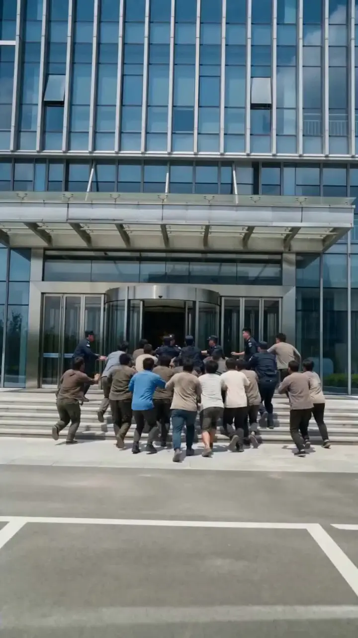 Episode 22