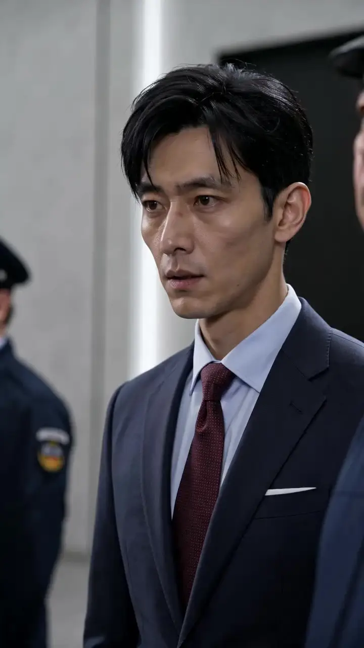Episode 15