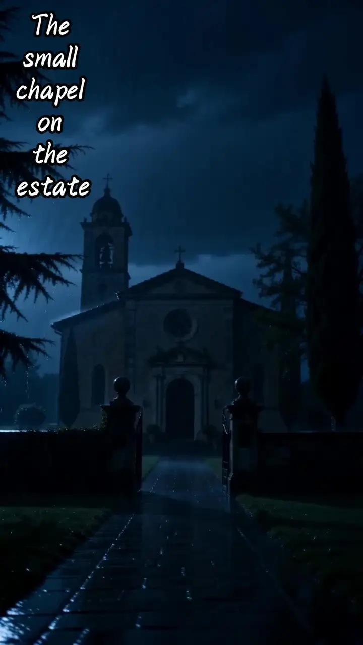 Episode 1