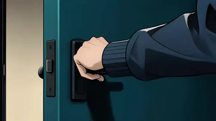 Episode 29