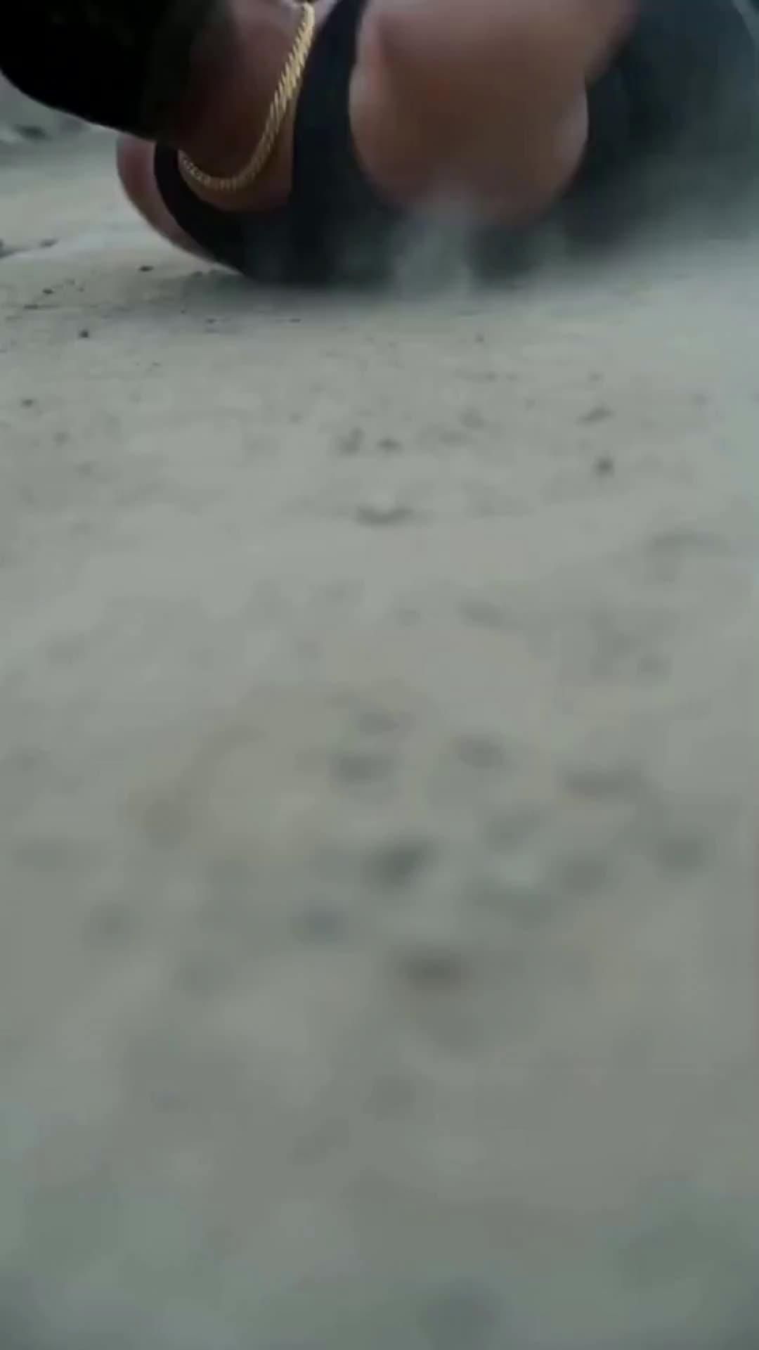 净乡