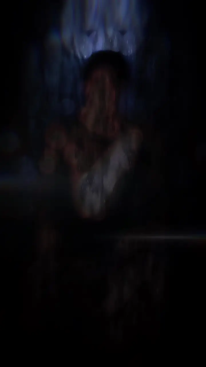 Episode 24