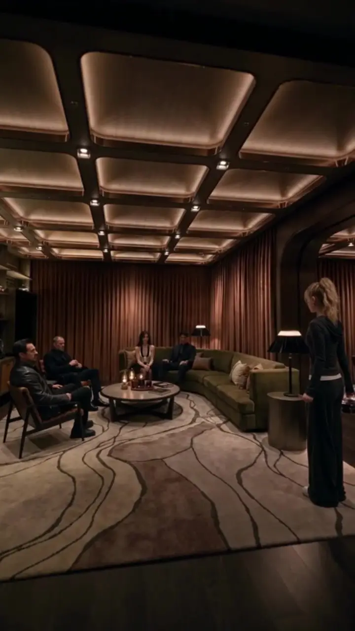 Episode 19