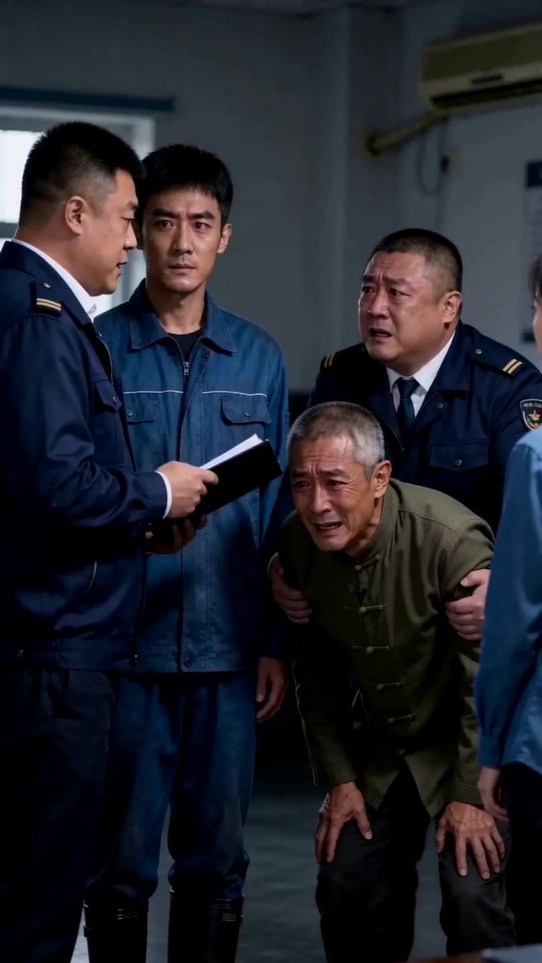 Membalas Budi
