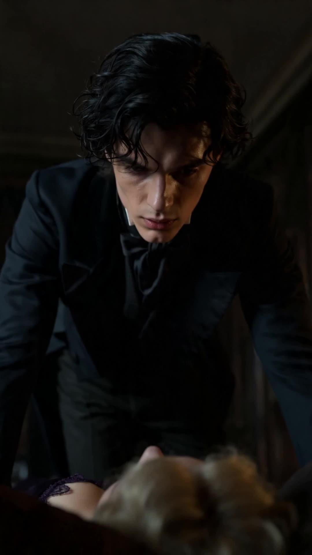 Dear My Countess