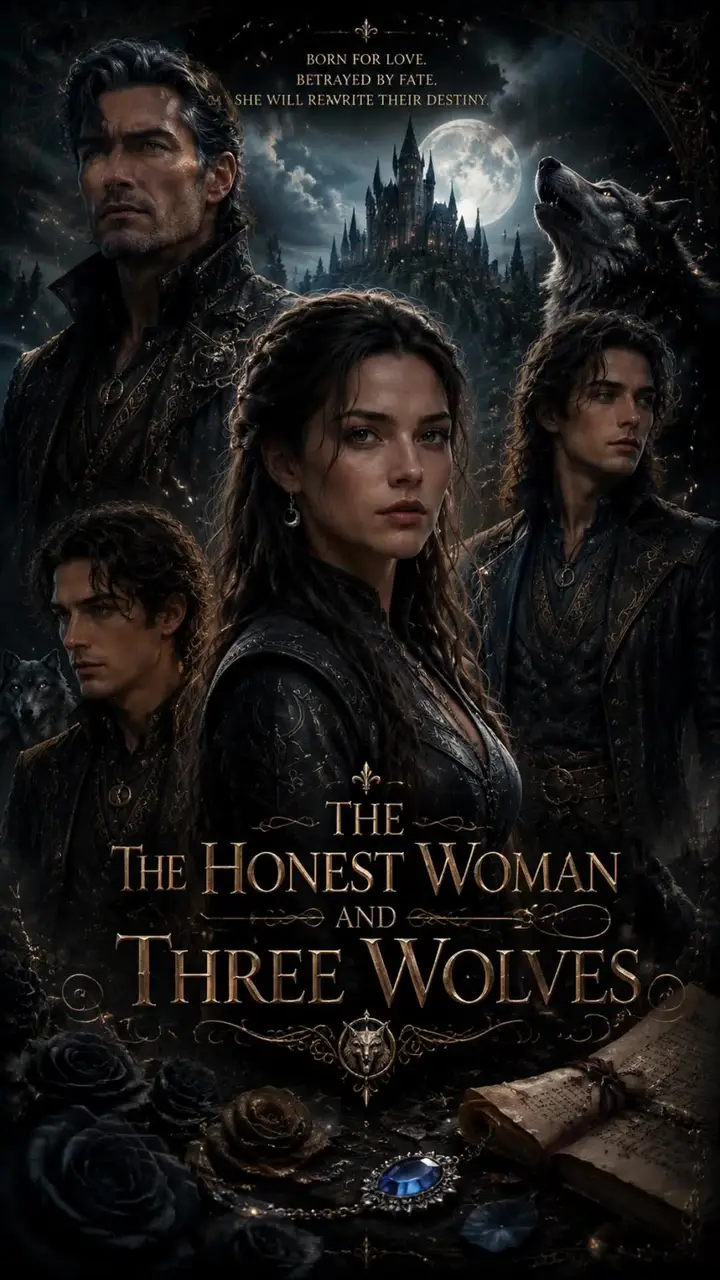 Episode 8