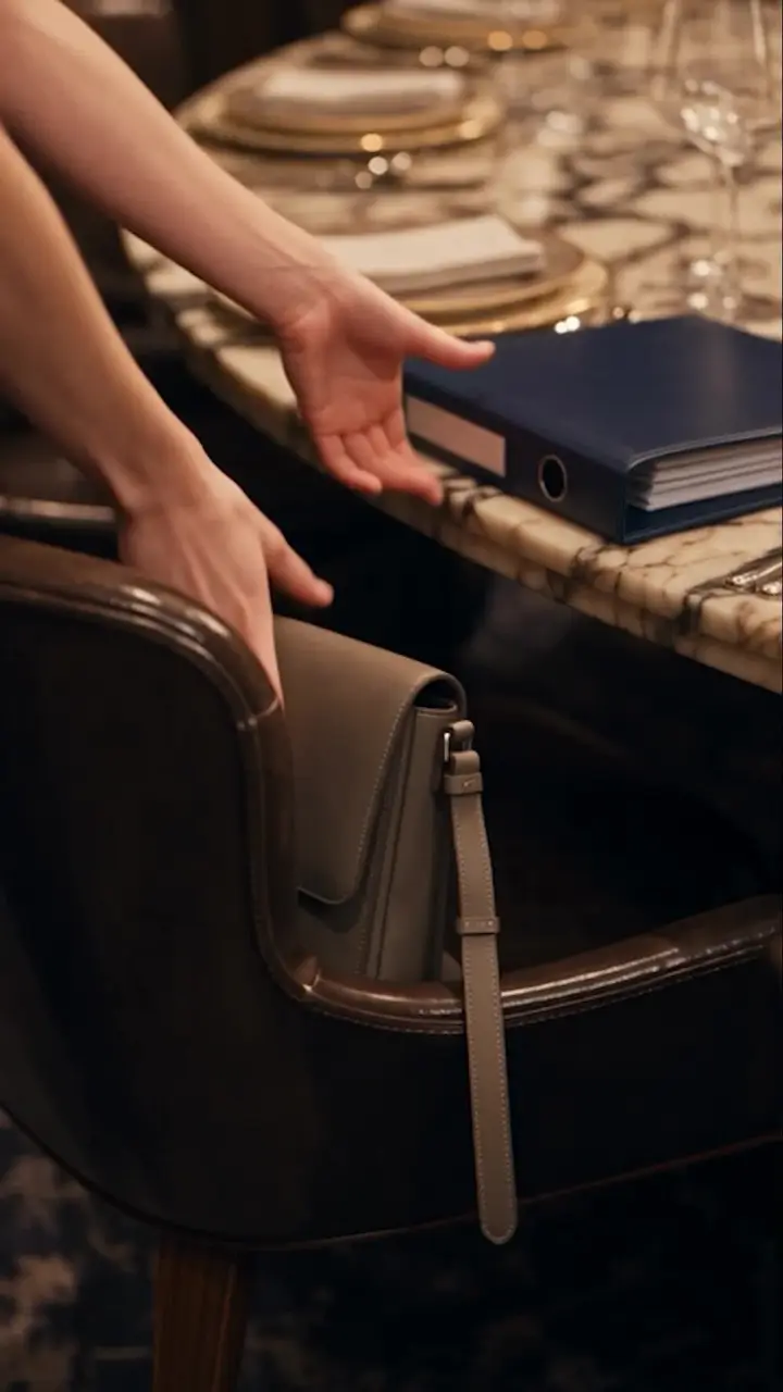 Episode 10