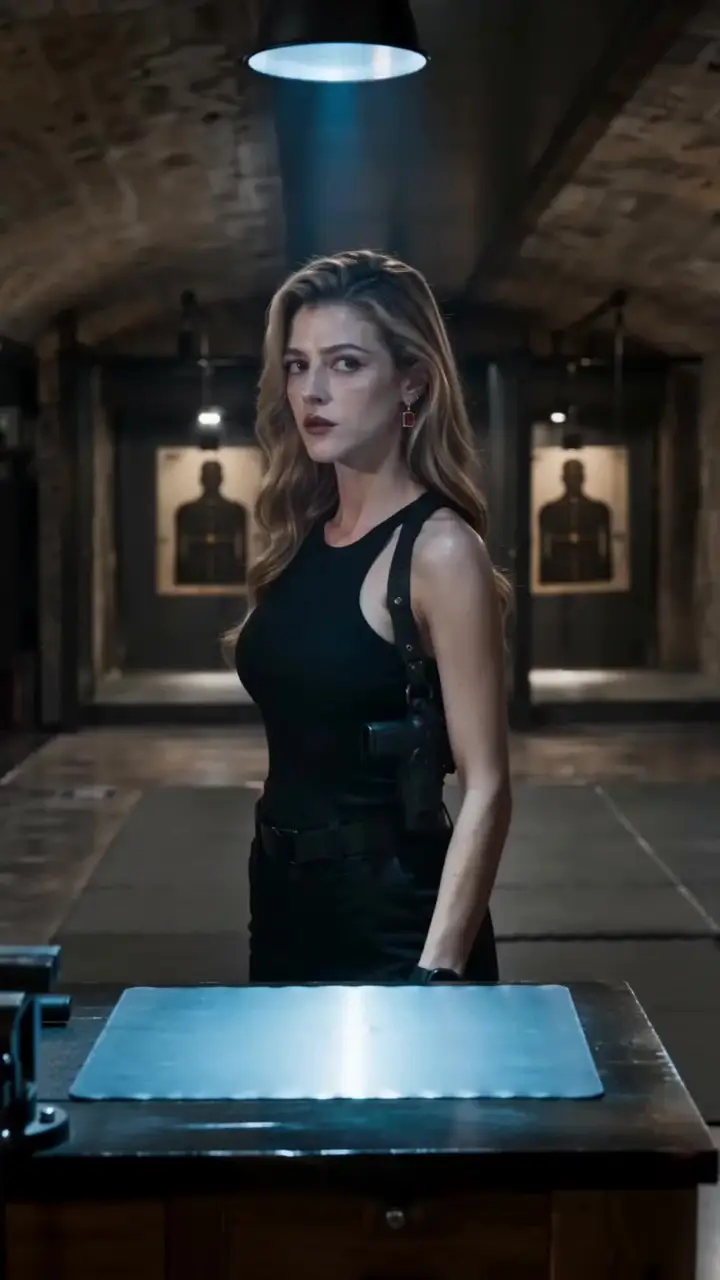 Episode 8