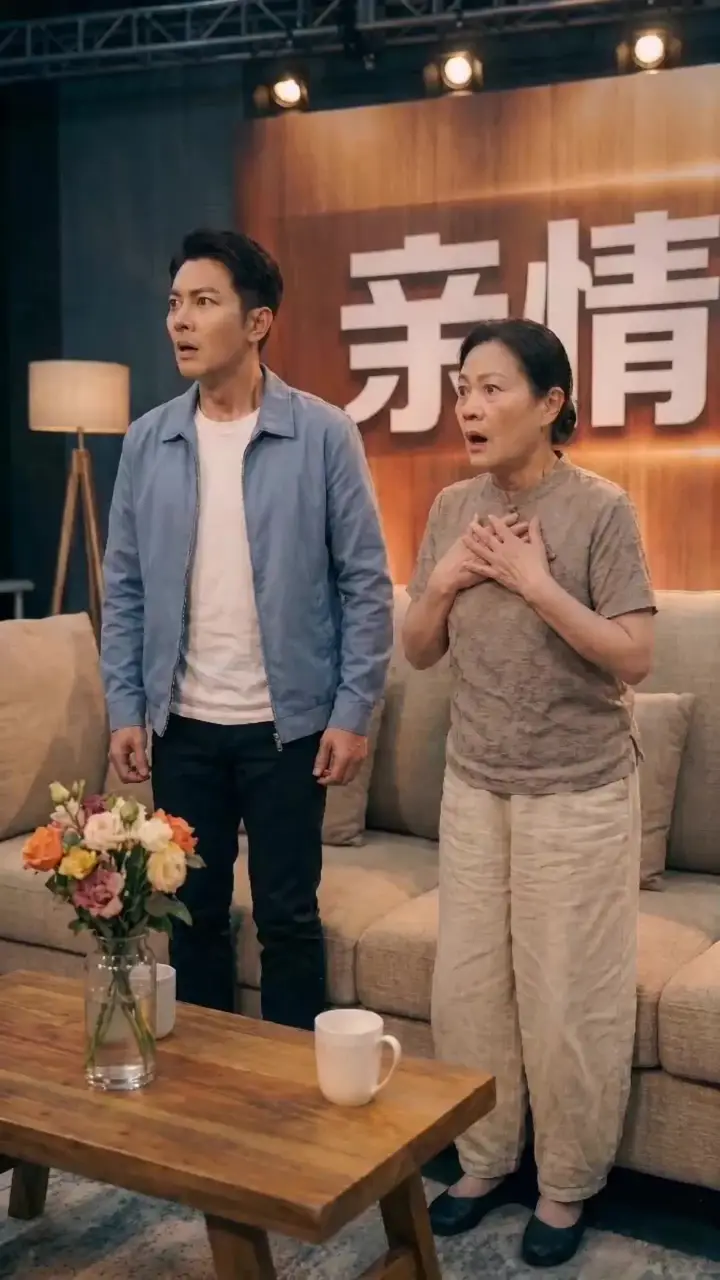 Episode 27