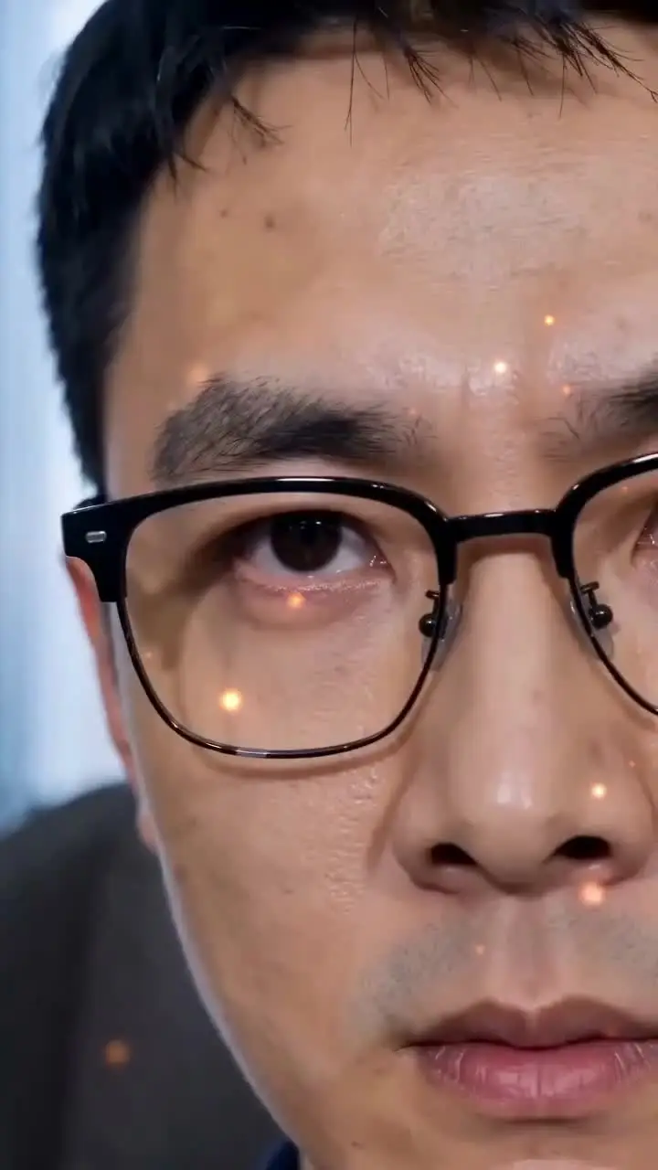 Episode 21