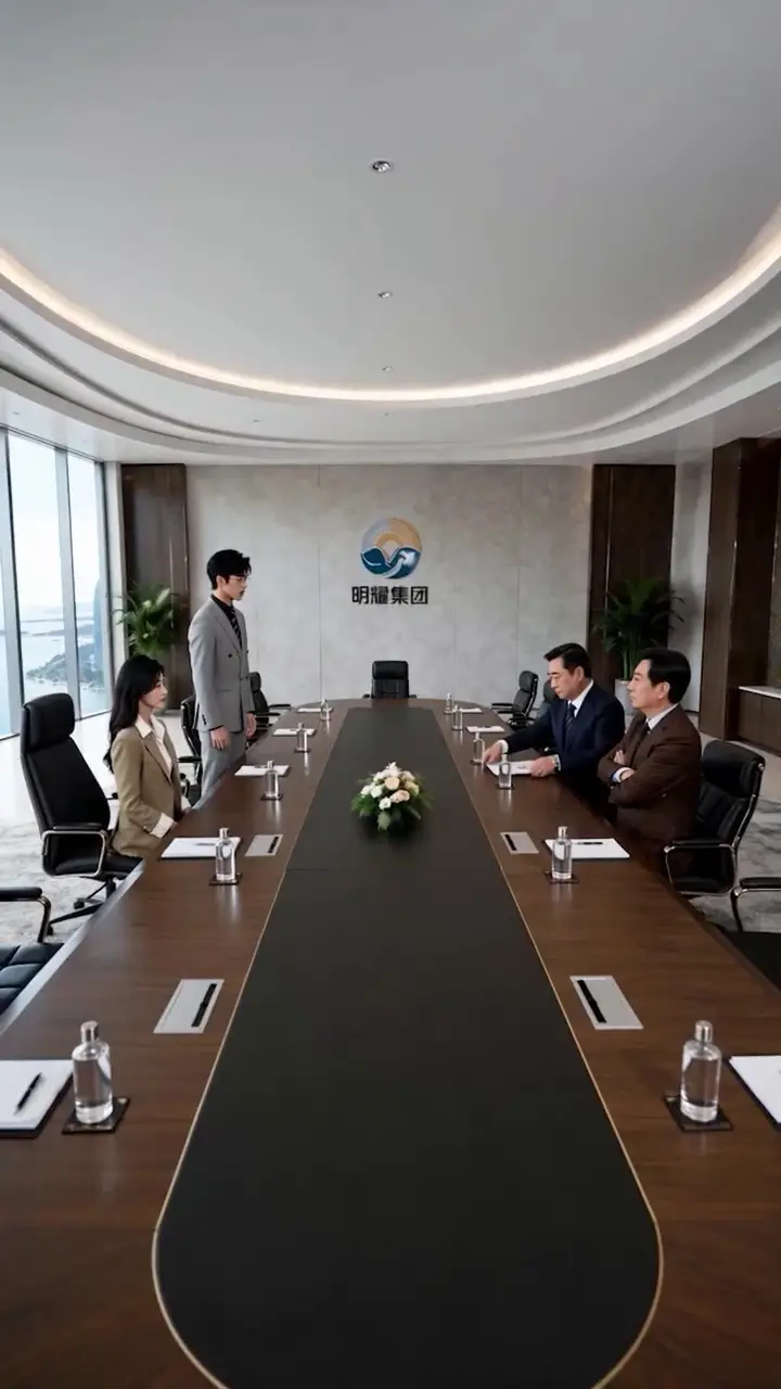 Episode 13