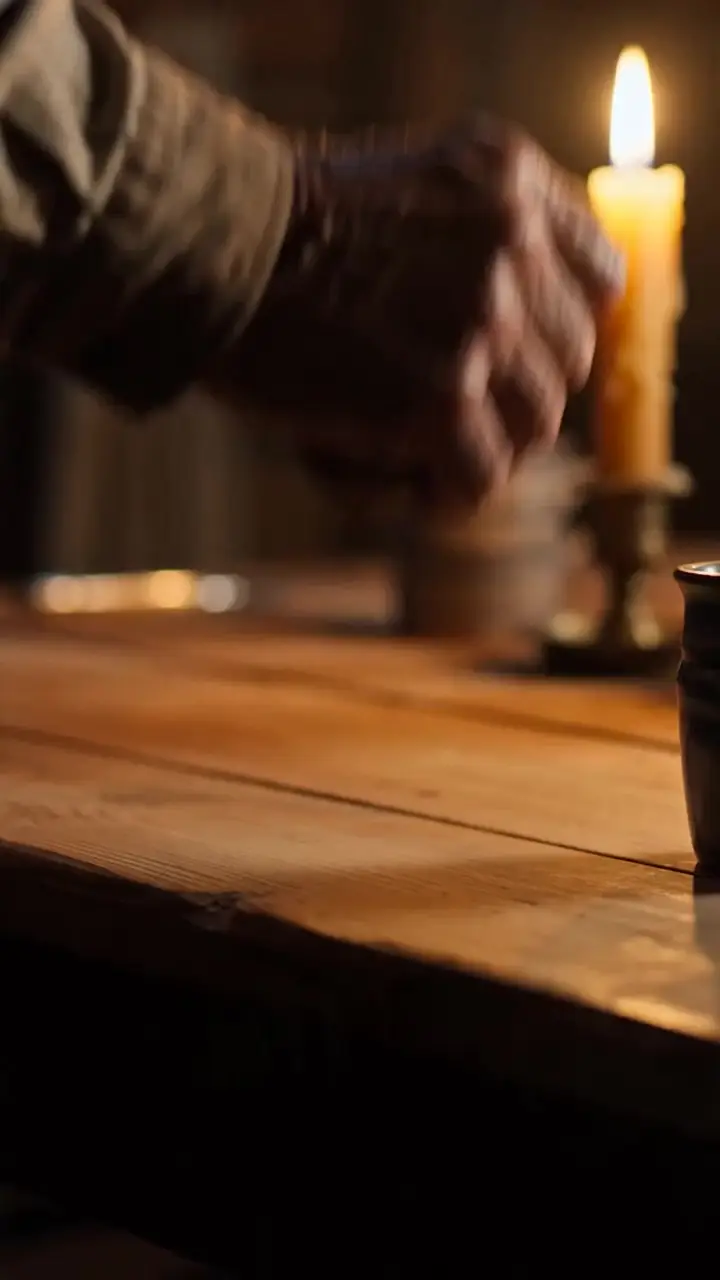 Episode 8