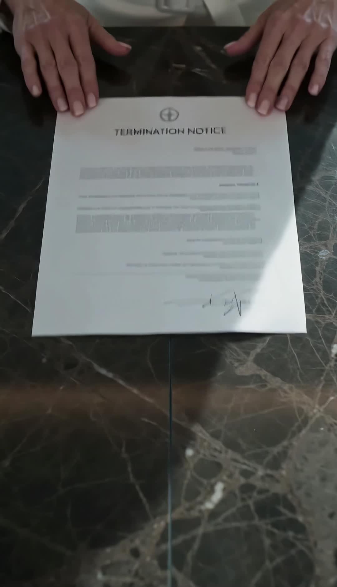 Wild Vow Contract