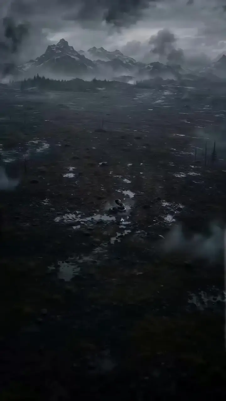 Episode 1
