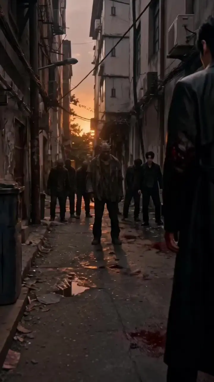 Episode 10