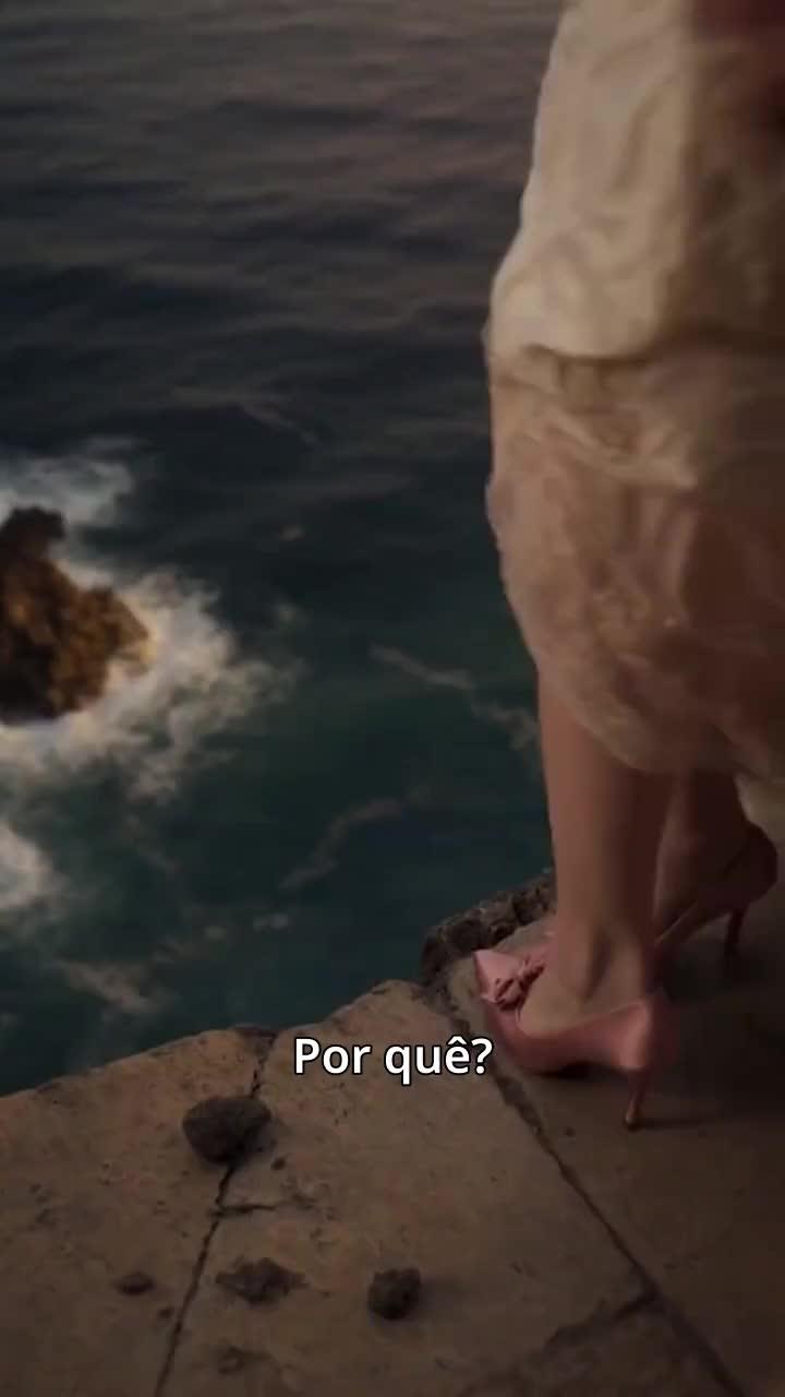 Chorando Por Me Perder