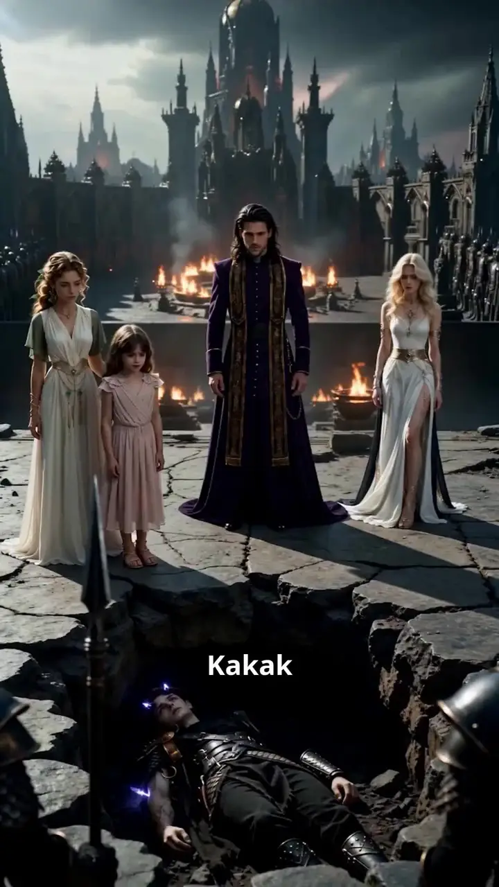 Episode 47