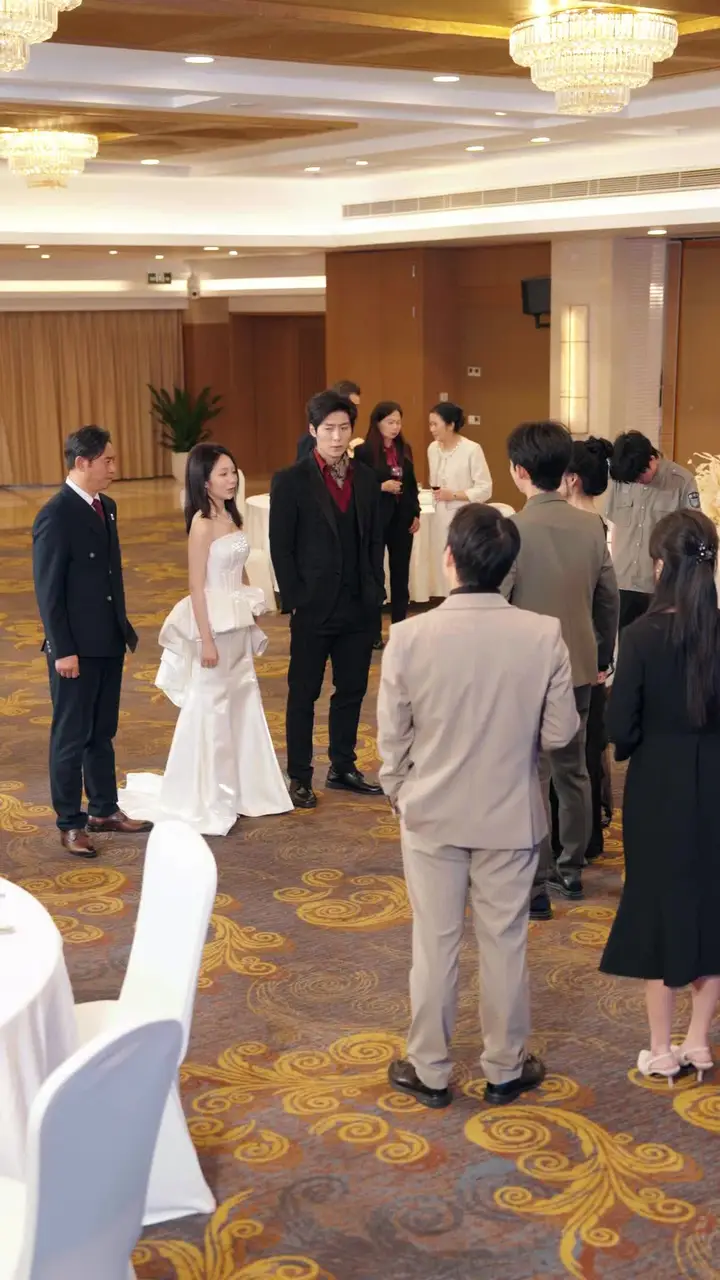 The Loser Husband Was the Legend! Episode 38
