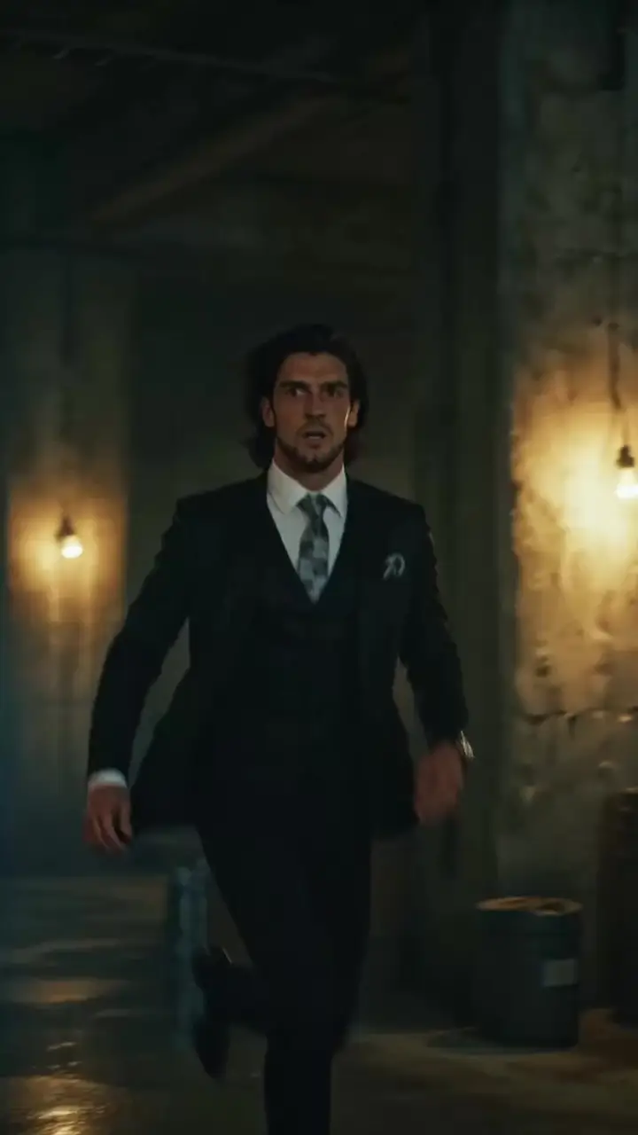 Episode 45
