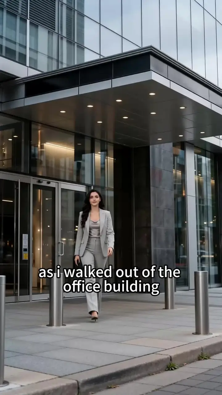 Episode 40