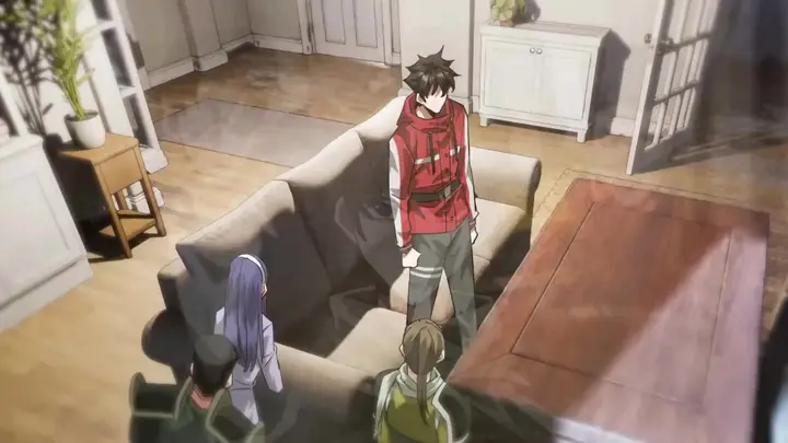 Episode 21