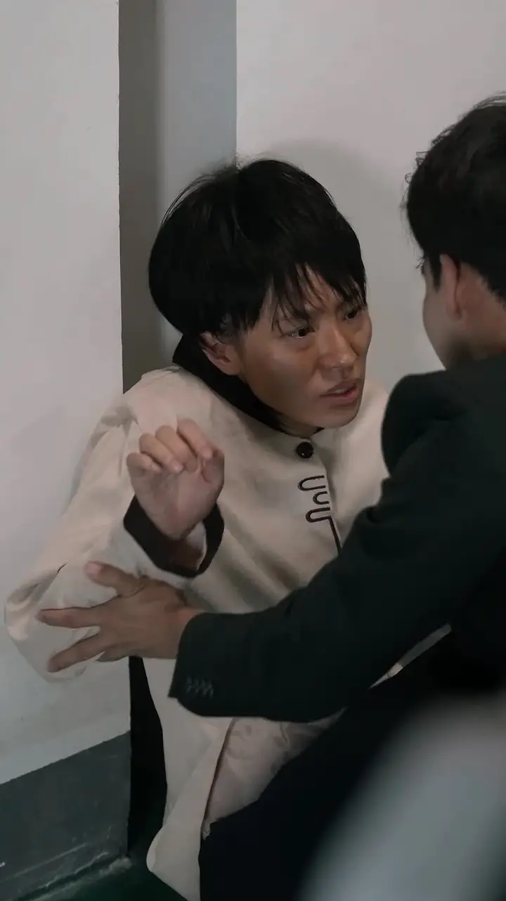 Episode 39