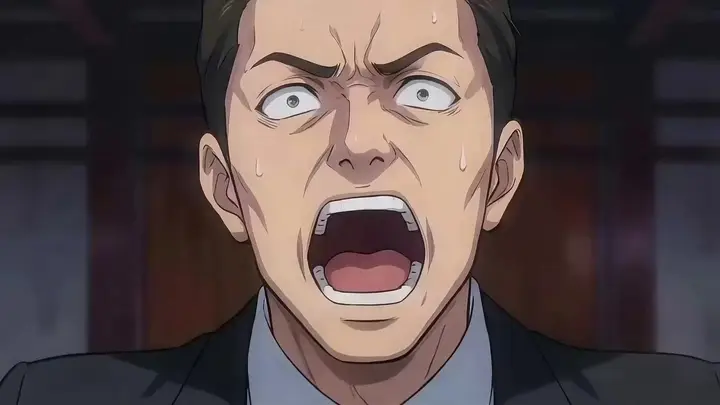 Episode 48