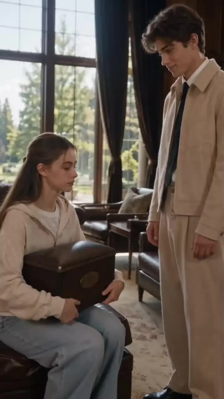 Episode 4