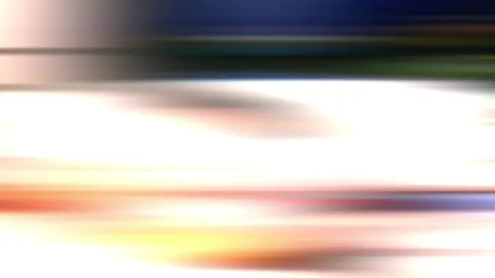 Episode 26