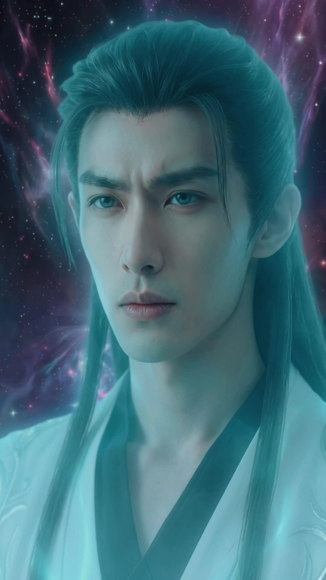 Whoa! Toxic Immortal Quits Heaven?
