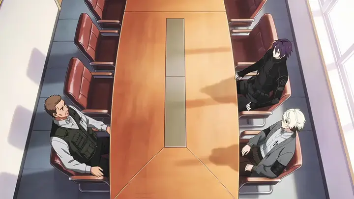 Episode 26