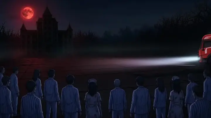 Episode 51