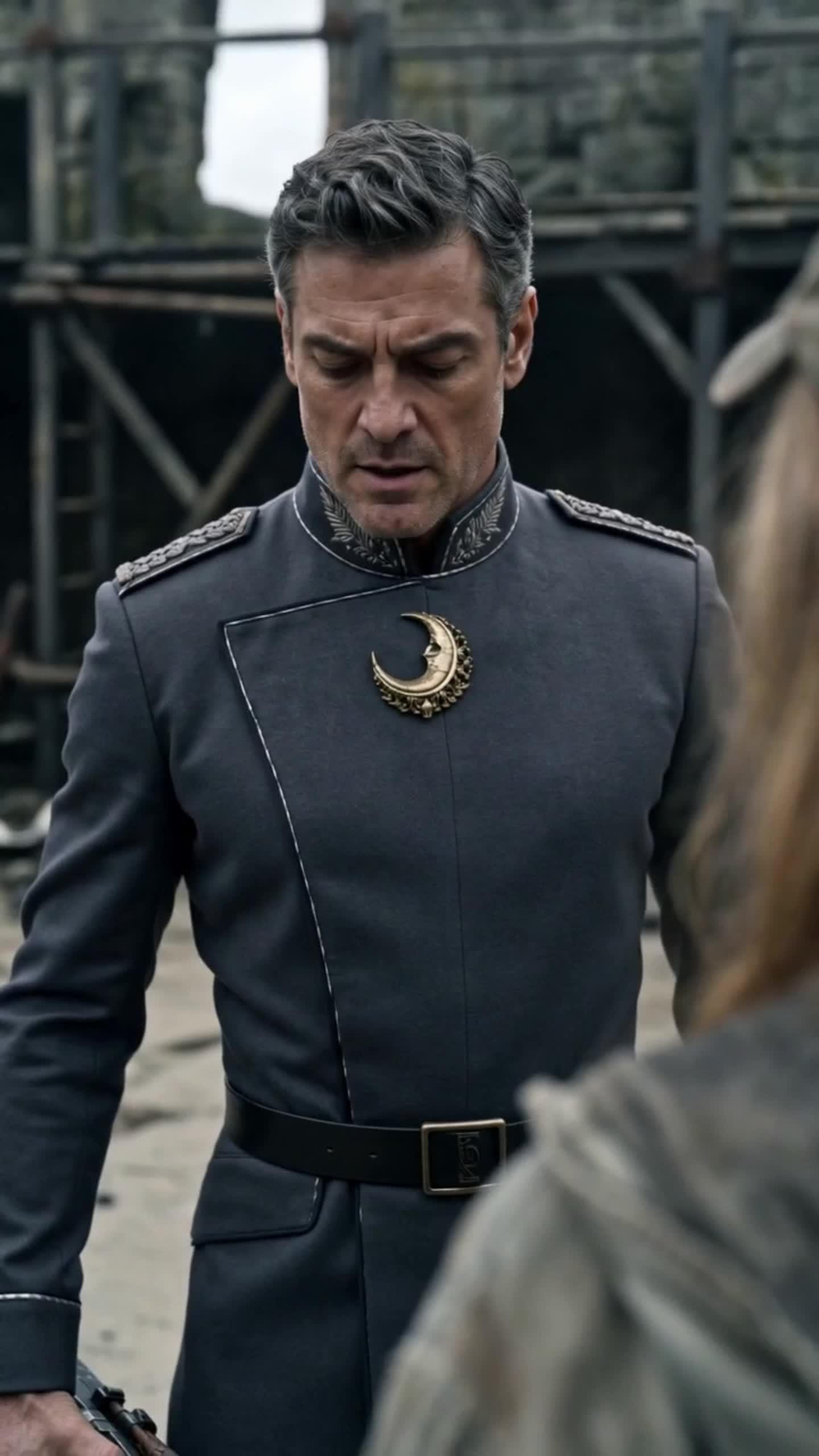 Fated to Reign