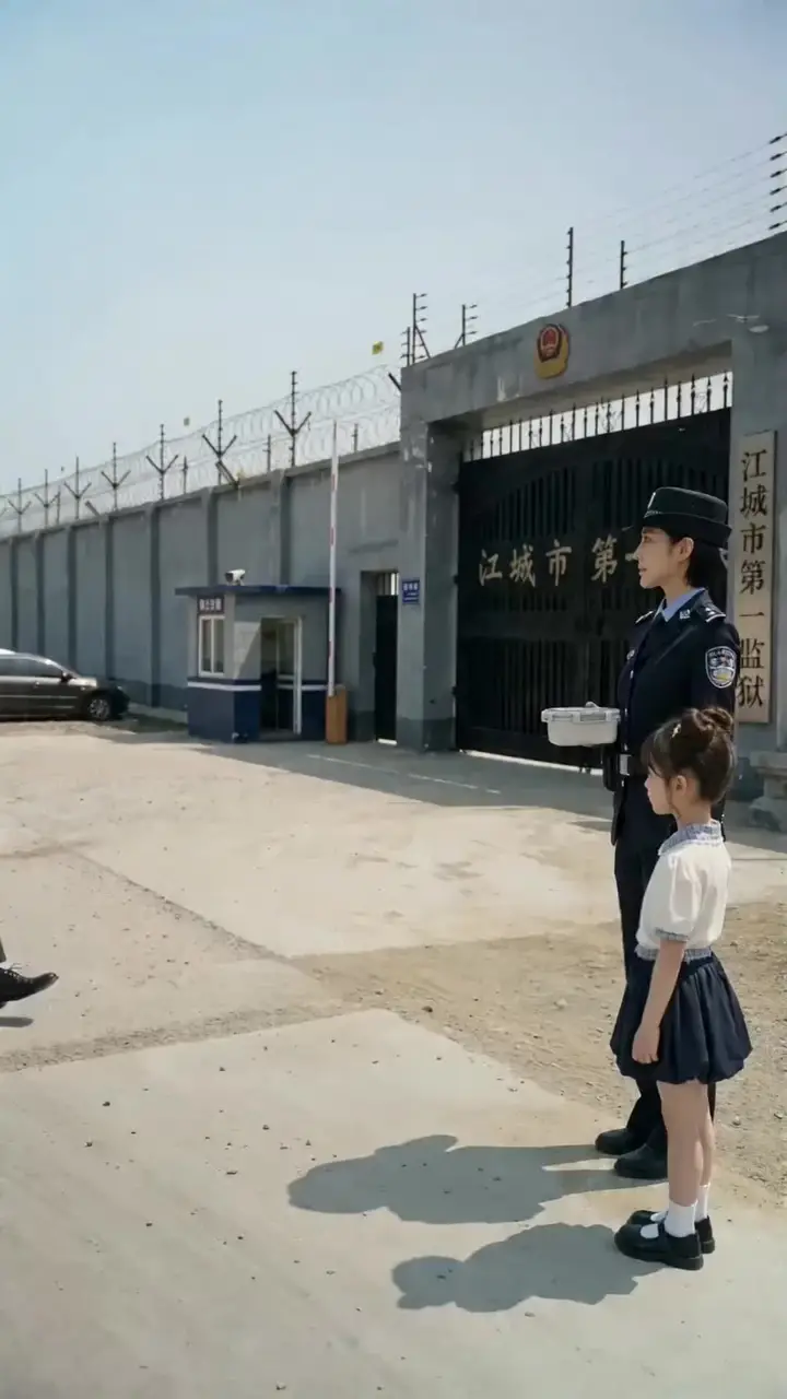 The Heiress, The Billionaire, The Baby Episode 15