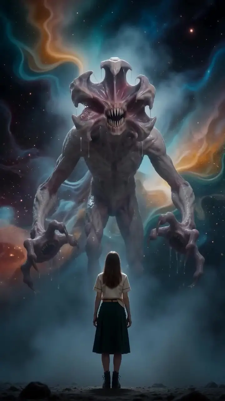 Episode 45