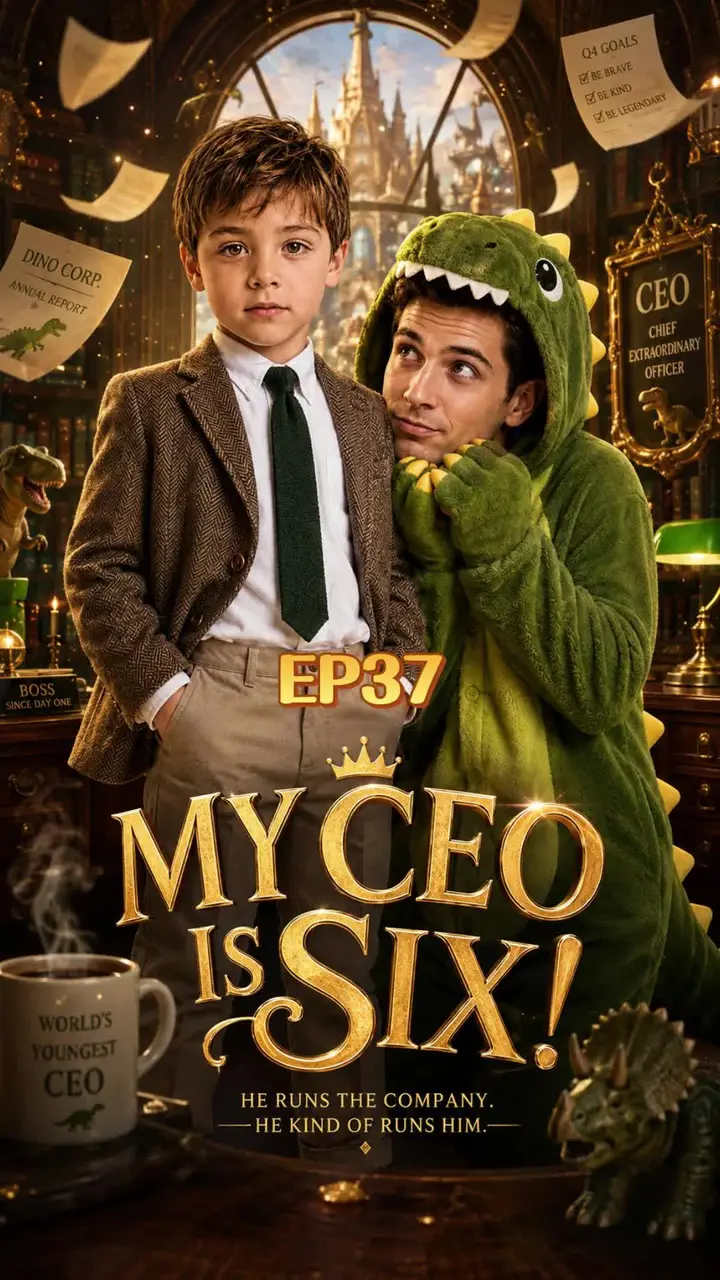 Episode 37