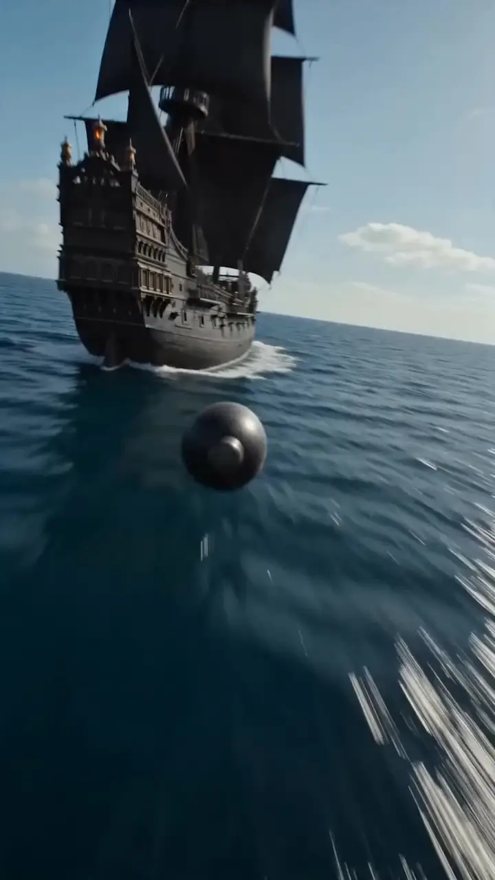 Episode 20