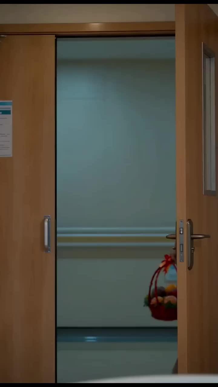 Cinco Anos Sem Você