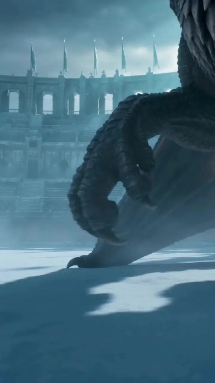 Episode 9