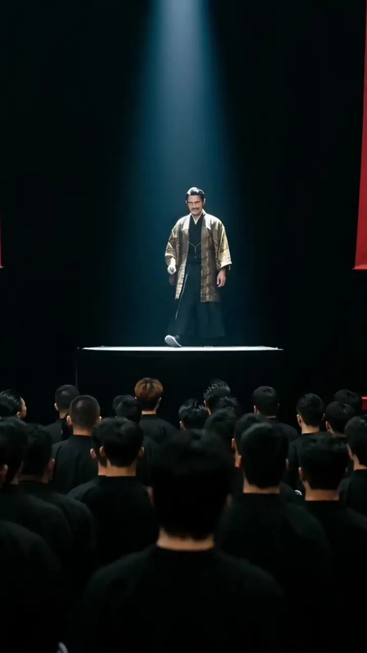 Episode 38
