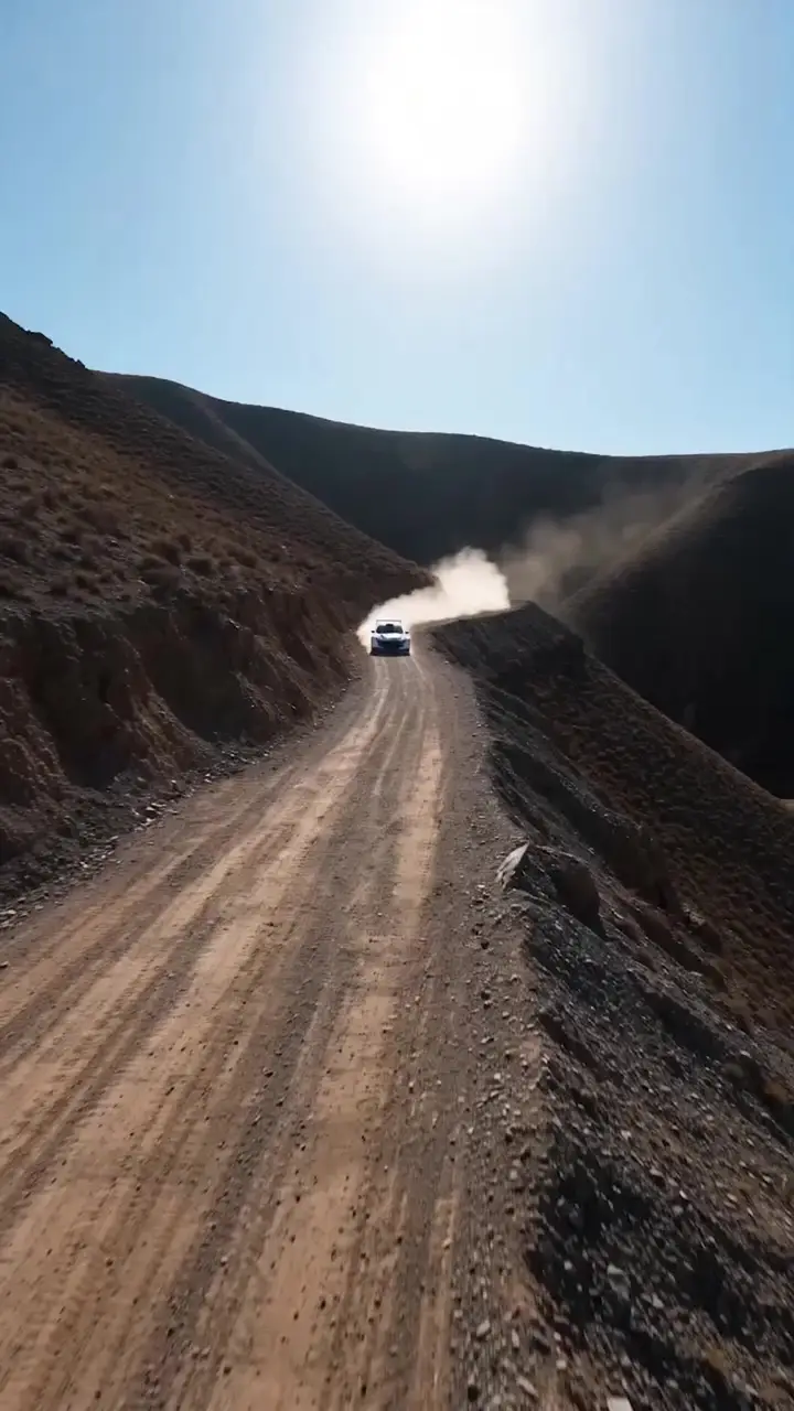 Episode 32