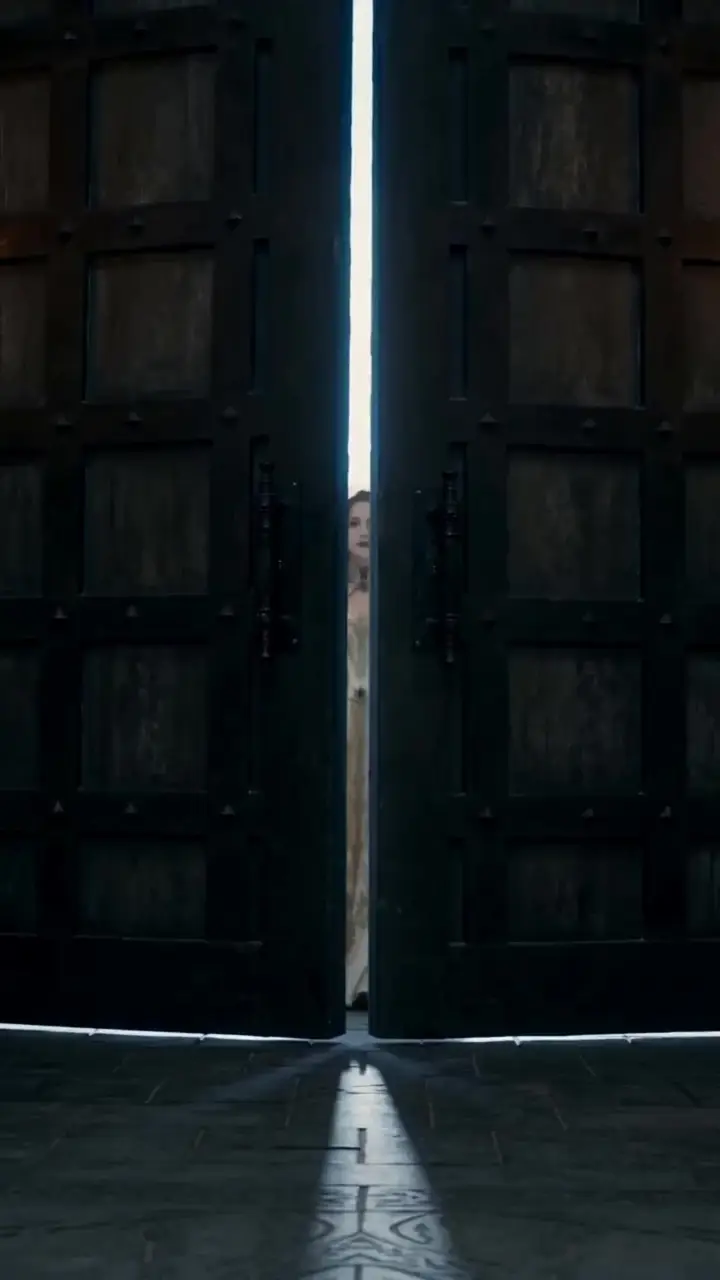 Episode 15