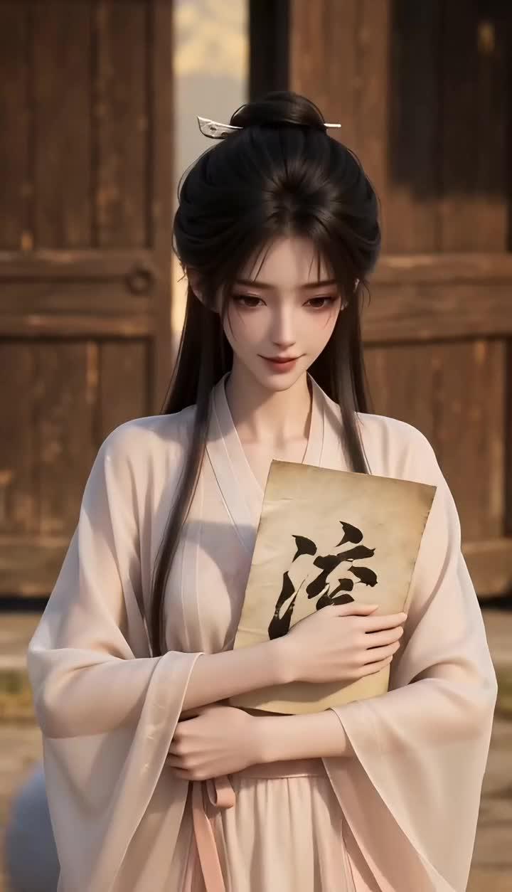 죽음을 부르는 사랑