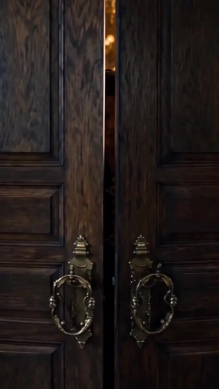 Episode 8
