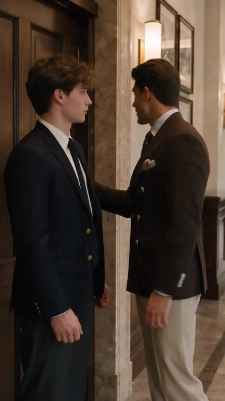 Episode 4