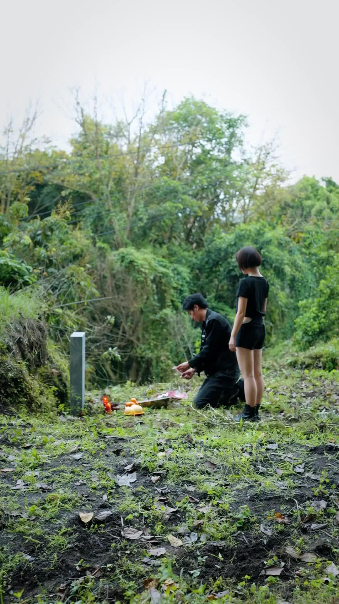 Penguasa Berdarah