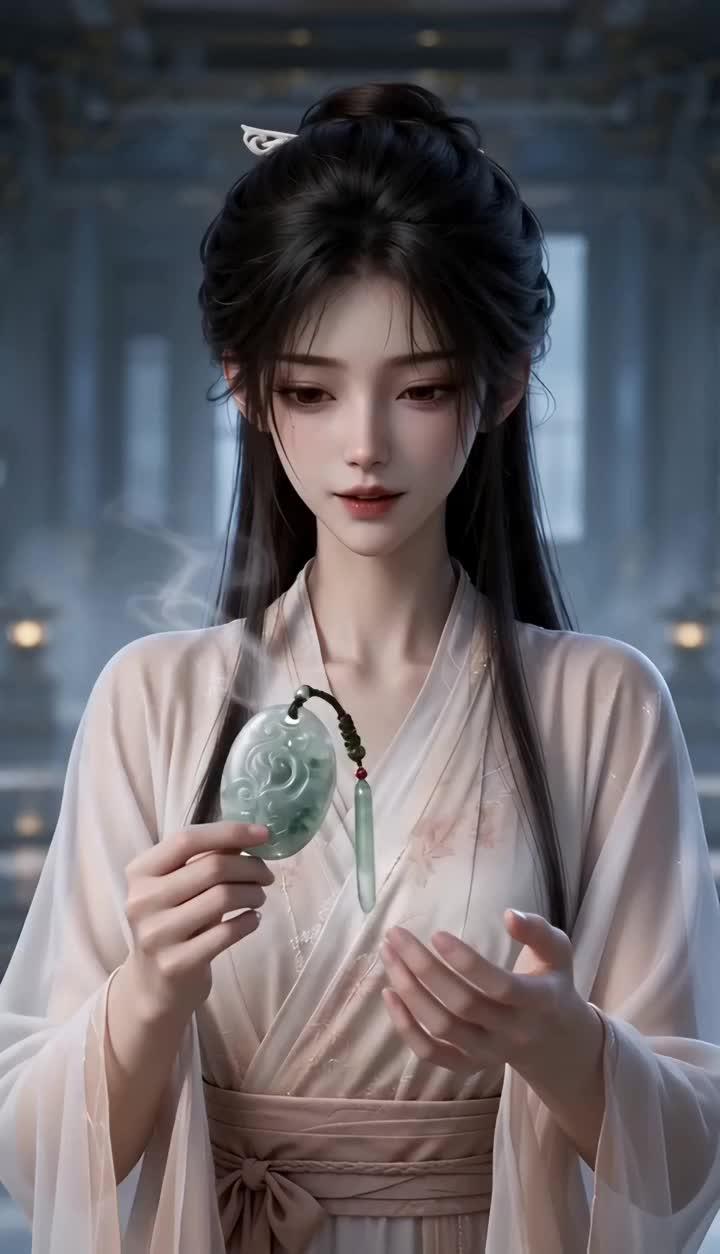 죽음을 부르는 사랑
